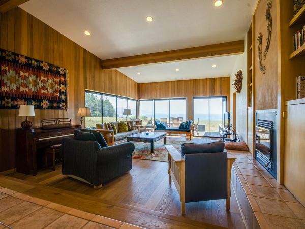 Sonoma County Home 984514