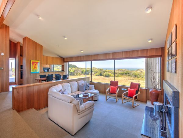 Sonoma County Home 984515