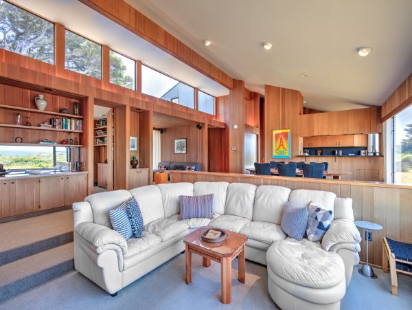 Sonoma County Home 984515