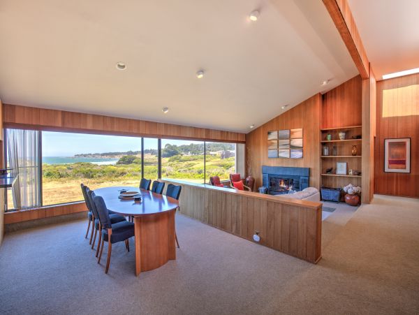 Sonoma County Home 984515