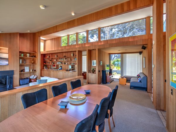 Sonoma County Home 984515