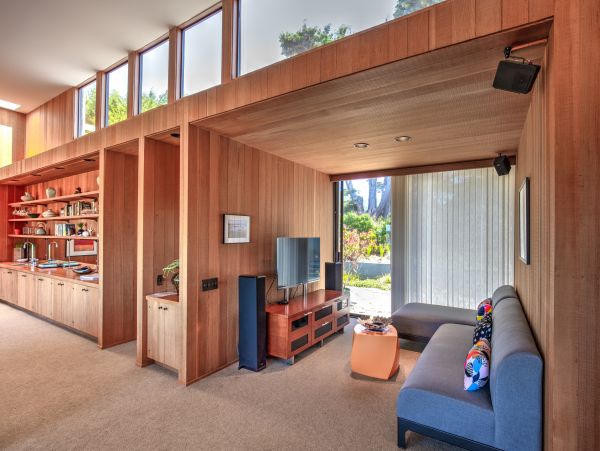 Sonoma County Home 984515