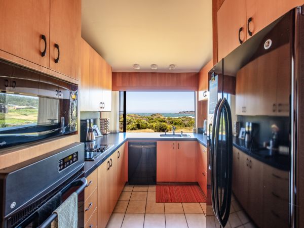 Sonoma County Home 984515