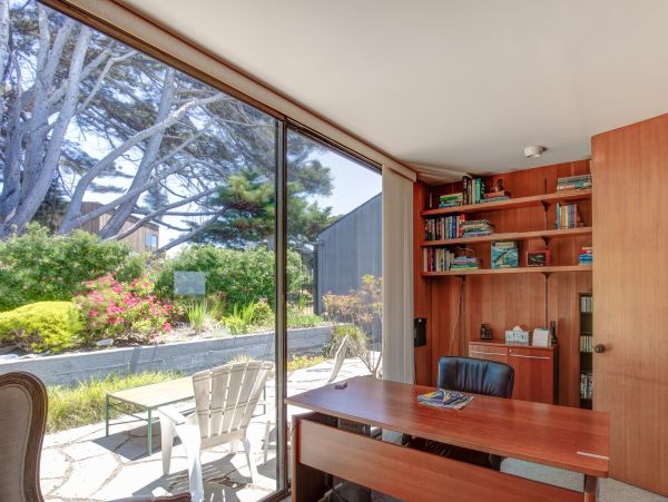 Sonoma County Home 984515