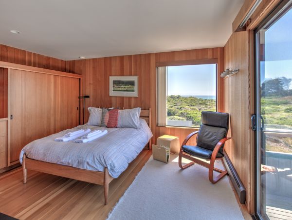 Sonoma County Home 984515