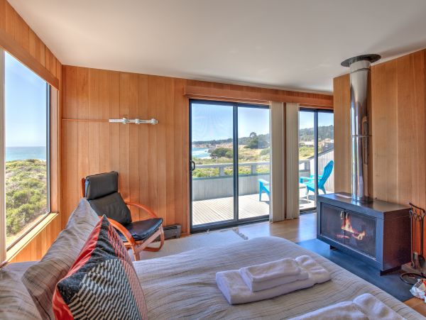 Sonoma County Home 984515