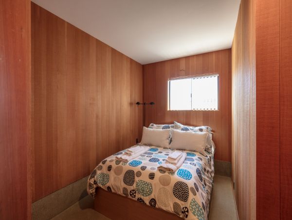Sonoma County Home 984515