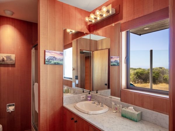 Sonoma County Home 984515