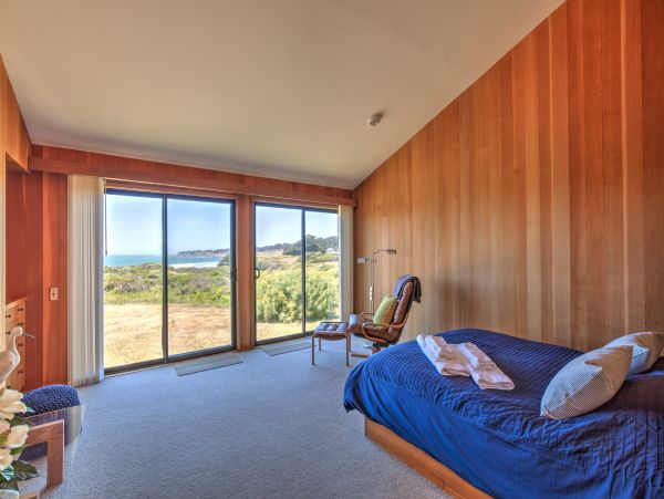 Sonoma County Home 984515
