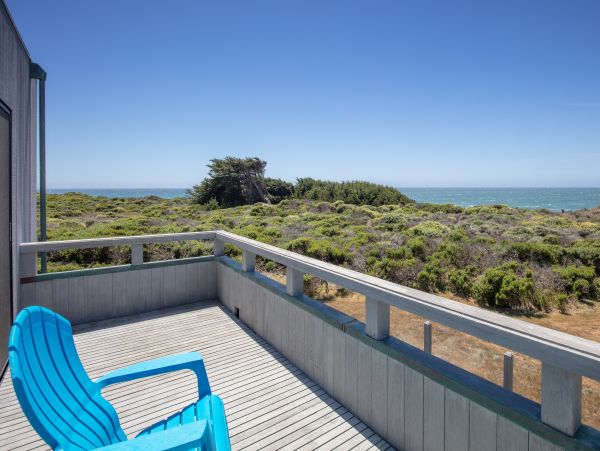 Sonoma County Home 984515