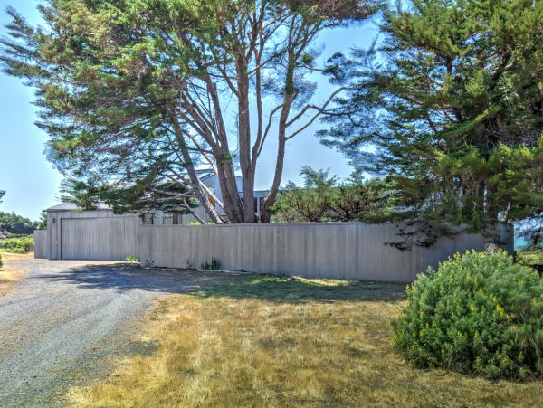 Sonoma County Home 984515