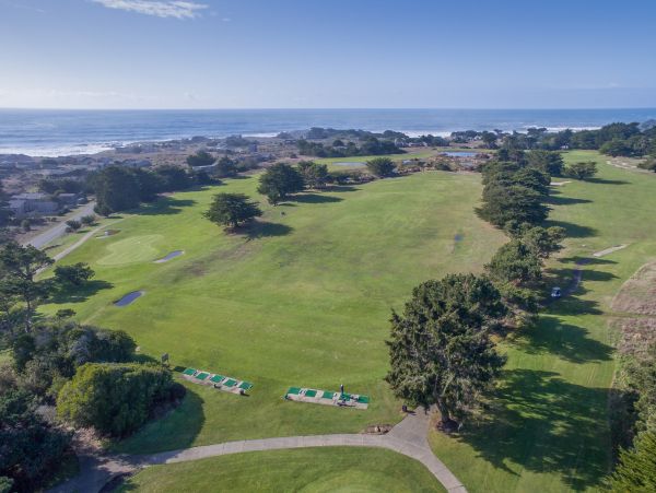 Sonoma County Home 984515