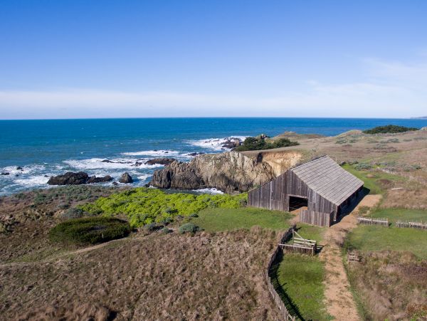 Sonoma County Home 984515