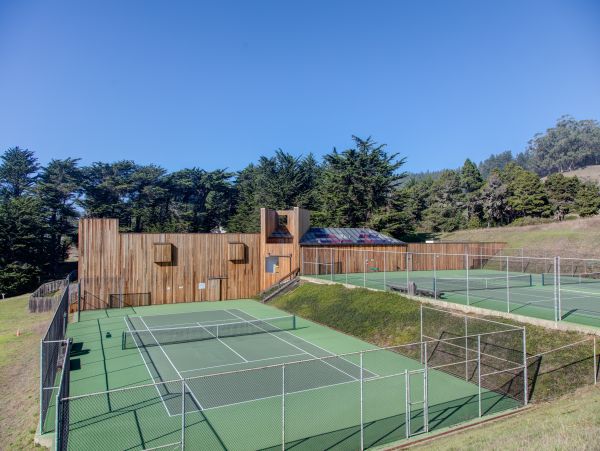Sonoma County Home 984515