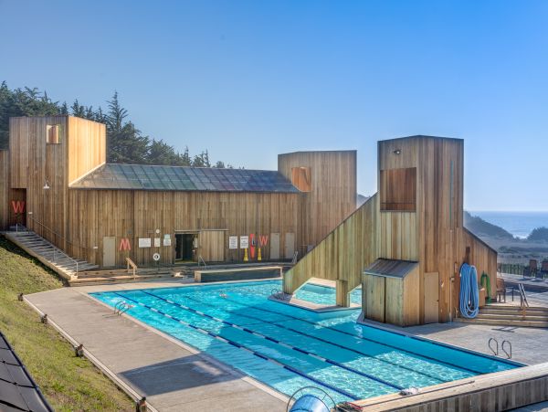 Sonoma County Home 984515