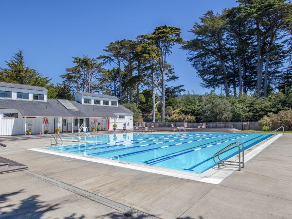Sonoma County Home 984515
