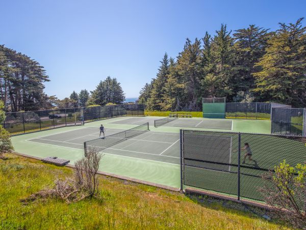 Sonoma County Home 984515