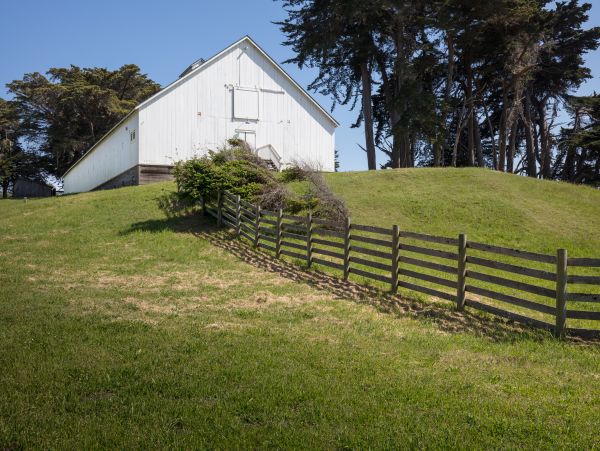 Sonoma County Home 984515