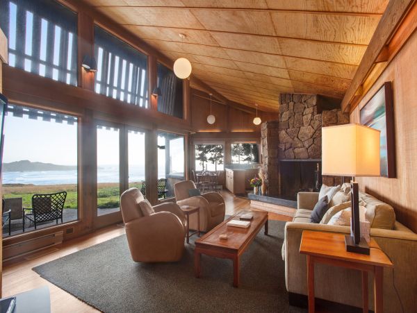 Sonoma County Home 984516