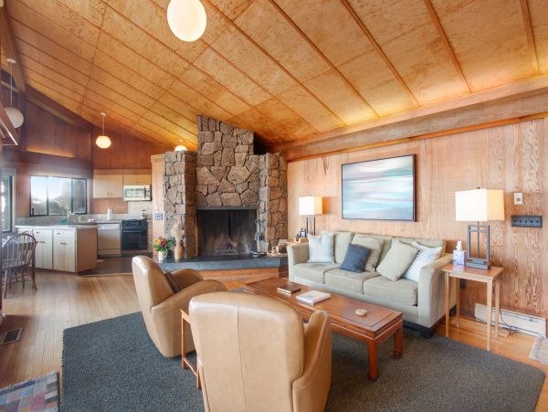 Sonoma County Home 984516