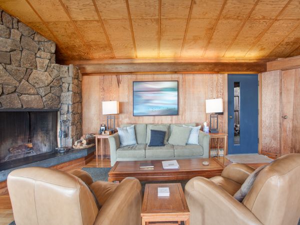 Sonoma County Home 984516