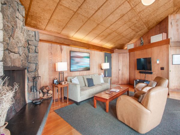 Sonoma County Home 984516