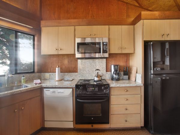 Sonoma County Home 984516