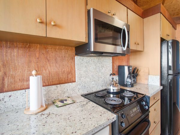 Sonoma County Home 984516
