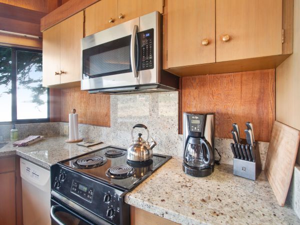 Sonoma County Home 984516