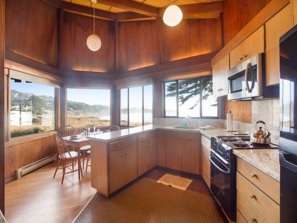 Sonoma County Home 984516