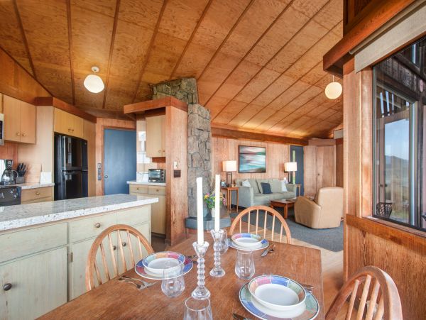 Sonoma County Home 984516