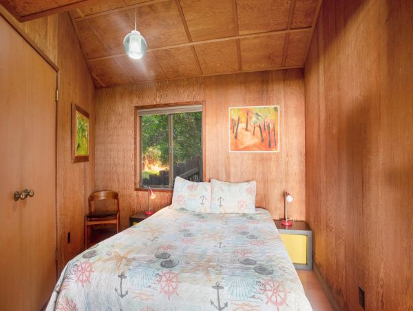 Sonoma County Home 984516