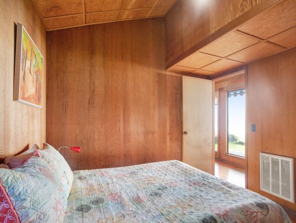 Sonoma County Home 984516