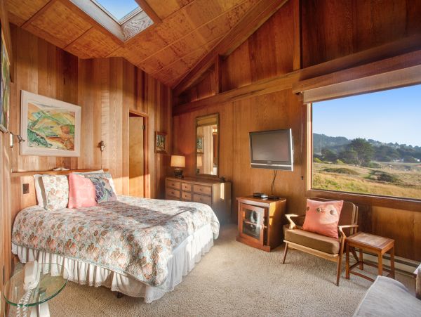 Sonoma County Home 984516