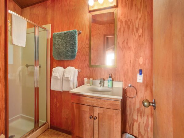 Sonoma County Home 984516