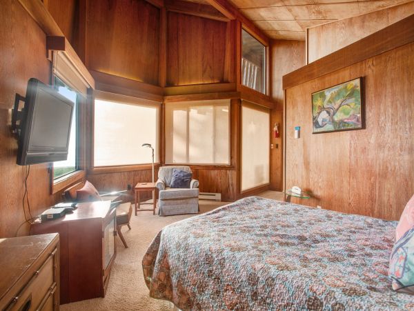 Sonoma County Home 984516