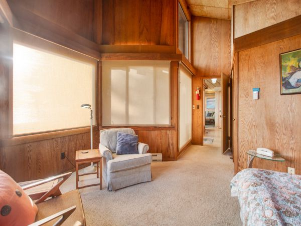 Sonoma County Home 984516