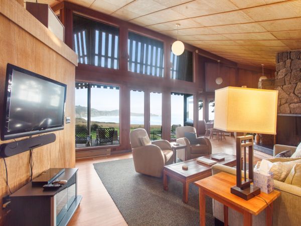 Sonoma County Home 984516