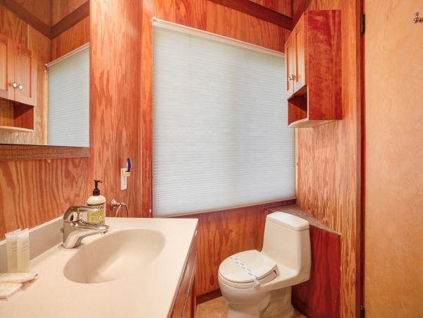 Sonoma County Home 984516