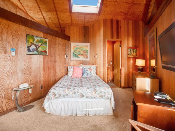 Sonoma County Home 984516