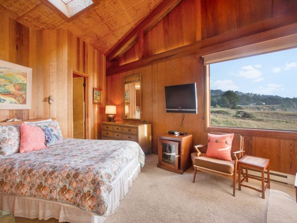 Sonoma County Home 984516