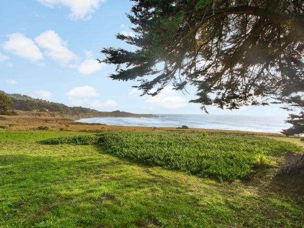 Sonoma County Home 984516