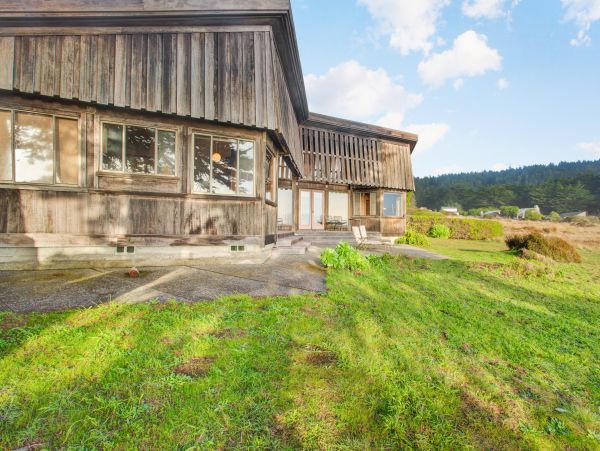 Sonoma County Home 984516