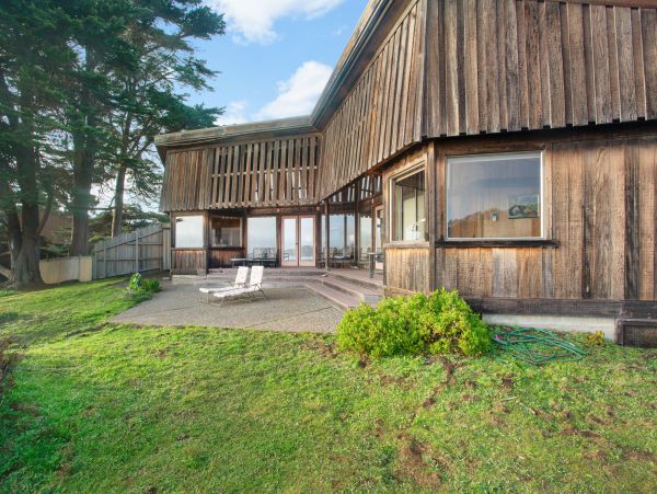 Sonoma County Home 984516