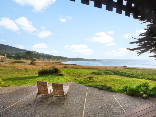 Sonoma County Home 984516