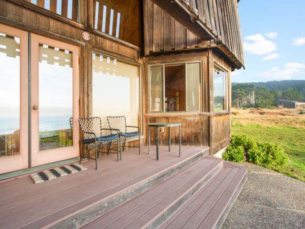 Sonoma County Home 984516