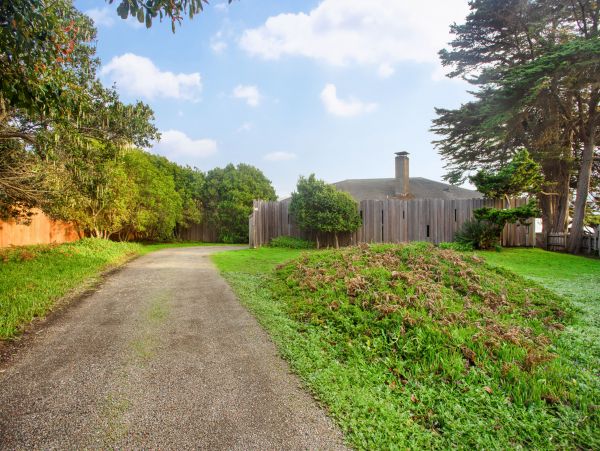 Sonoma County Home 984516