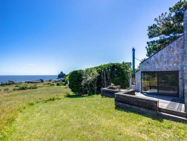 Sonoma County Home 984517