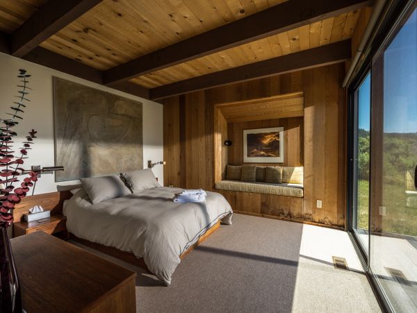 Sonoma County Home 984517