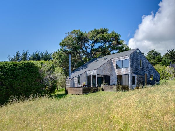 Sonoma County Home 984517
